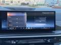 BMW X5 xDrive 50e *M-PAKET, PANO, H&K, CARBON, ASSIST* Grau - thumbnail 18