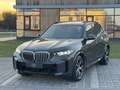 BMW X5 xDrive 50e *M-PAKET, PANO, H&K, CARBON, ASSIST* Grau - thumbnail 10