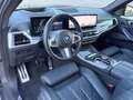 BMW X5 xDrive 50e *M-PAKET, PANO, H&K, CARBON, ASSIST* Grau - thumbnail 11