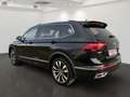 Volkswagen Tiguan Allspace 2.0 TDI 4M R-Line *HEAD-UP*AHK*MATRIX*KAMERA* Noir - thumbnail 4
