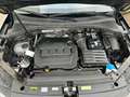 Volkswagen Tiguan Allspace 2.0 TDI 4M R-Line *HEAD-UP*AHK*MATRIX*KAMERA* Noir - thumbnail 8