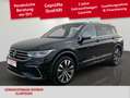 Volkswagen Tiguan Allspace 2.0 TDI 4M R-Line *HEAD-UP*AHK*MATRIX*KAMERA* Noir - thumbnail 1
