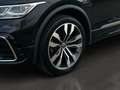 Volkswagen Tiguan Allspace 2.0 TDI 4M R-Line *HEAD-UP*AHK*MATRIX*KAMERA* Noir - thumbnail 9