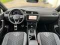Volkswagen Tiguan Allspace 2.0 TDI 4M R-Line *HEAD-UP*AHK*MATRIX*KAMERA* Noir - thumbnail 13