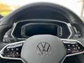 Volkswagen Tiguan Allspace 2.0 TDI 4M R-Line *HEAD-UP*AHK*MATRIX*KAMERA* Noir - thumbnail 11