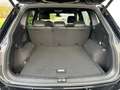 Volkswagen Tiguan Allspace 2.0 TDI 4M R-Line *HEAD-UP*AHK*MATRIX*KAMERA* Noir - thumbnail 16