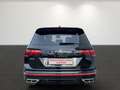 Volkswagen Tiguan Allspace 2.0 TDI 4M R-Line *HEAD-UP*AHK*MATRIX*KAMERA* Noir - thumbnail 15