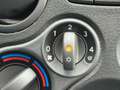 Fiat Panda 1.2 Edizione Cool Blauw - thumbnail 18