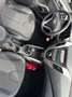 Hyundai VELOSTER 1.6 GDI i-Vision Panoramadak Airco NAP APK Schwarz - thumbnail 8