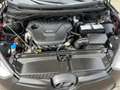 Hyundai VELOSTER 1.6 GDI i-Vision Panoramadak Airco NAP APK Schwarz - thumbnail 11