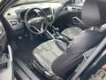Hyundai VELOSTER 1.6 GDI i-Vision Panoramadak Airco NAP APK Schwarz - thumbnail 7