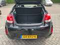 Hyundai VELOSTER 1.6 GDI i-Vision Panoramadak Airco NAP APK Schwarz - thumbnail 10