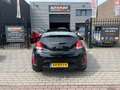 Hyundai VELOSTER 1.6 GDI i-Vision Panoramadak Airco NAP APK Schwarz - thumbnail 5