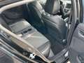 Hyundai VELOSTER 1.6 GDI i-Vision Panoramadak Airco NAP APK Schwarz - thumbnail 9