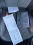 Hyundai VELOSTER 1.6 GDI i-Vision Panoramadak Airco NAP APK Schwarz - thumbnail 12