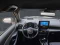 Toyota Yaris Cross Hybrid 1.5 VVT-i AWD-i Premiere Edition Argent - thumbnail 9