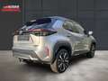 Toyota Yaris Cross Hybrid 1.5 VVT-i AWD-i Premiere Edition Argent - thumbnail 13