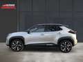 Toyota Yaris Cross Hybrid 1.5 VVT-i AWD-i Premiere Edition Argent - thumbnail 3