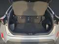 Toyota Yaris Cross Hybrid 1.5 VVT-i AWD-i Premiere Edition Argent - thumbnail 10