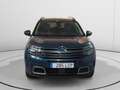 Citroen C5 Aircross Feel Azul - thumbnail 5