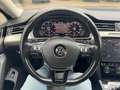 Volkswagen Passat Variant Highline 4Motion 239/AID/AHK Rosso - thumbnail 12