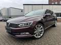 Volkswagen Passat Variant Highline 4Motion 239/AID/AHK Rosso - thumbnail 2