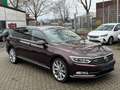 Volkswagen Passat Variant Highline 4Motion 239/AID/AHK Rosso - thumbnail 7