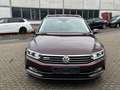 Volkswagen Passat Variant Highline 4Motion 239/AID/AHK Rosso - thumbnail 8