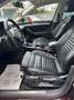 Volkswagen Passat Variant Highline 4Motion 239/AID/AHK Rosso - thumbnail 10