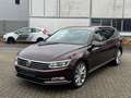 Volkswagen Passat Variant Highline 4Motion 239/AID/AHK Rot - thumbnail 17