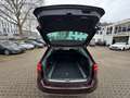 Volkswagen Passat Variant Highline 4Motion 239/AID/AHK Rosso - thumbnail 5