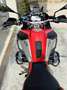 BMW R 1200 GS LC Adventure - thumbnail 2
