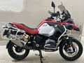 BMW R 1200 GS LC Adventure - thumbnail 6
