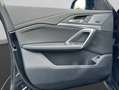 BMW X2 M 35i xDrive Head-Up Harman Kardon Stop&Go Komfortzu Schwarz - thumbnail 12