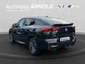BMW X2 M 35i xDrive Head-Up Harman Kardon Stop&Go Komfortzu Schwarz - thumbnail 6