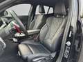 BMW X2 M 35i xDrive Head-Up Harman Kardon Stop&Go Komfortzu Schwarz - thumbnail 7
