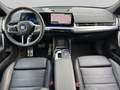 BMW X2 M 35i xDrive Head-Up Harman Kardon Stop&Go Komfortzu Schwarz - thumbnail 9
