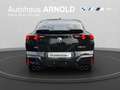 BMW X2 M 35i xDrive Head-Up Harman Kardon Stop&Go Komfortzu Schwarz - thumbnail 5
