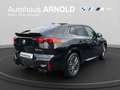 BMW X2 M 35i xDrive Head-Up HK-HiFi Stop&Go Komfortz. Lenkr Schwarz - thumbnail 5