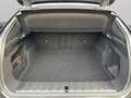BMW X2 M 35i xDrive Head-Up Harman Kardon Stop&Go Komfortzu Schwarz - thumbnail 13
