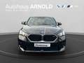 BMW X2 M 35i xDrive Head-Up HK-HiFi Stop&Go Komfortz. Lenkr Schwarz - thumbnail 3