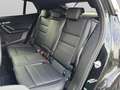 BMW X2 M 35i xDrive Head-Up Harman Kardon Stop&Go Komfortzu Schwarz - thumbnail 8