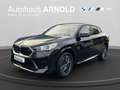 BMW X2 M 35i xDrive Head-Up Harman Kardon Stop&Go Komfortzu Schwarz - thumbnail 1