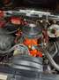 Chevrolet Chevelle Malibu ss - thumbnail 16
