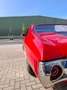 Chevrolet Chevelle Malibu ss - thumbnail 8