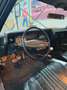 Chevrolet Chevelle Malibu ss - thumbnail 15