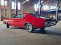 Chevrolet Chevelle Malibu ss - thumbnail 5