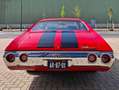 Chevrolet Chevelle Malibu ss - thumbnail 14
