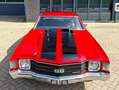 Chevrolet Chevelle Malibu ss - thumbnail 13