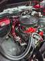 Chevrolet Chevelle Malibu ss - thumbnail 17
